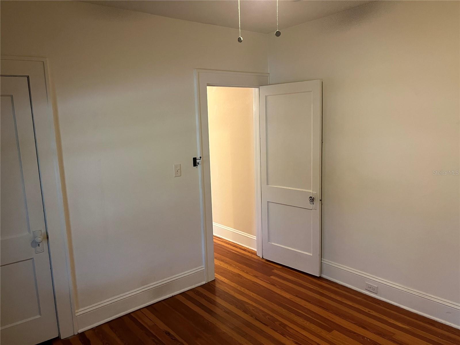 3420 E GRANT ST, ORLANDO, FL, 32806