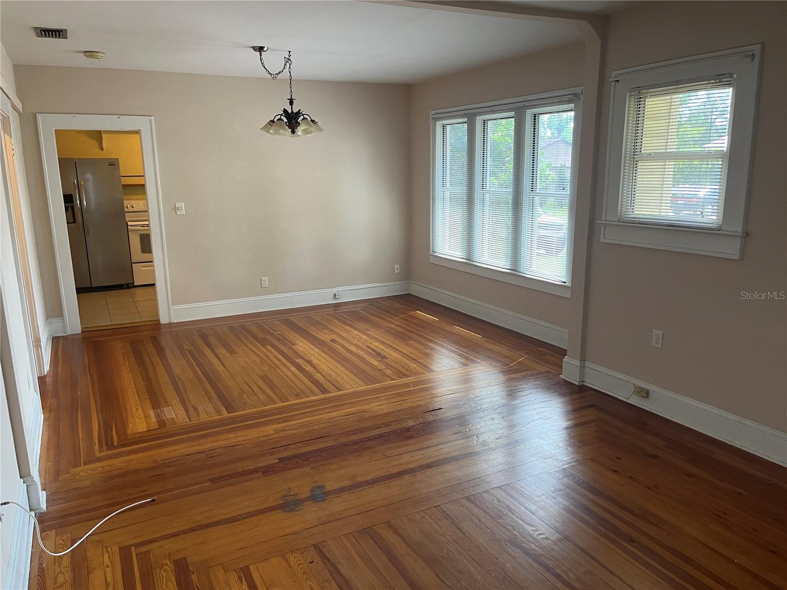 3420 E GRANT ST, ORLANDO, FL, 32806