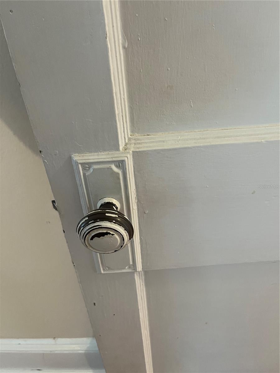 3420 E GRANT ST, ORLANDO, FL, 32806