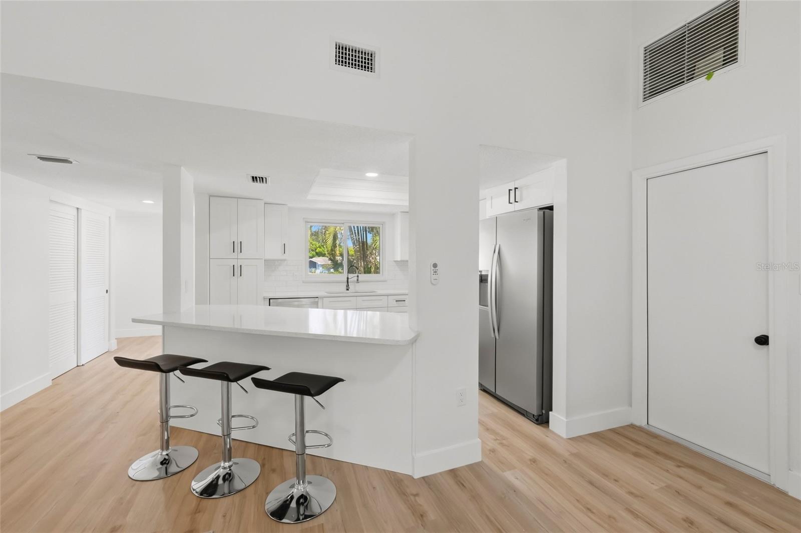 1434 RED OAK DR, TARPON SPRINGS, FL, 34689