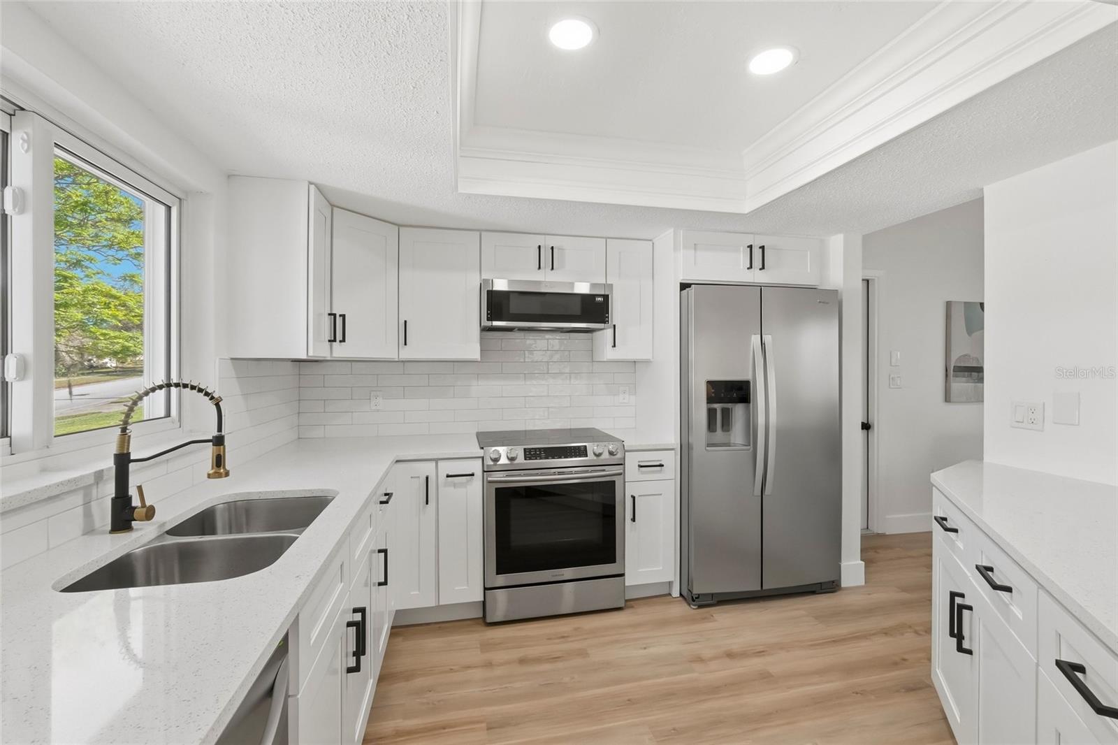 1434 RED OAK DR, TARPON SPRINGS, FL, 34689