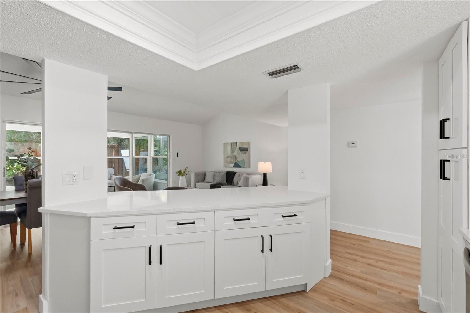 1434 RED OAK DR, TARPON SPRINGS, FL, 34689