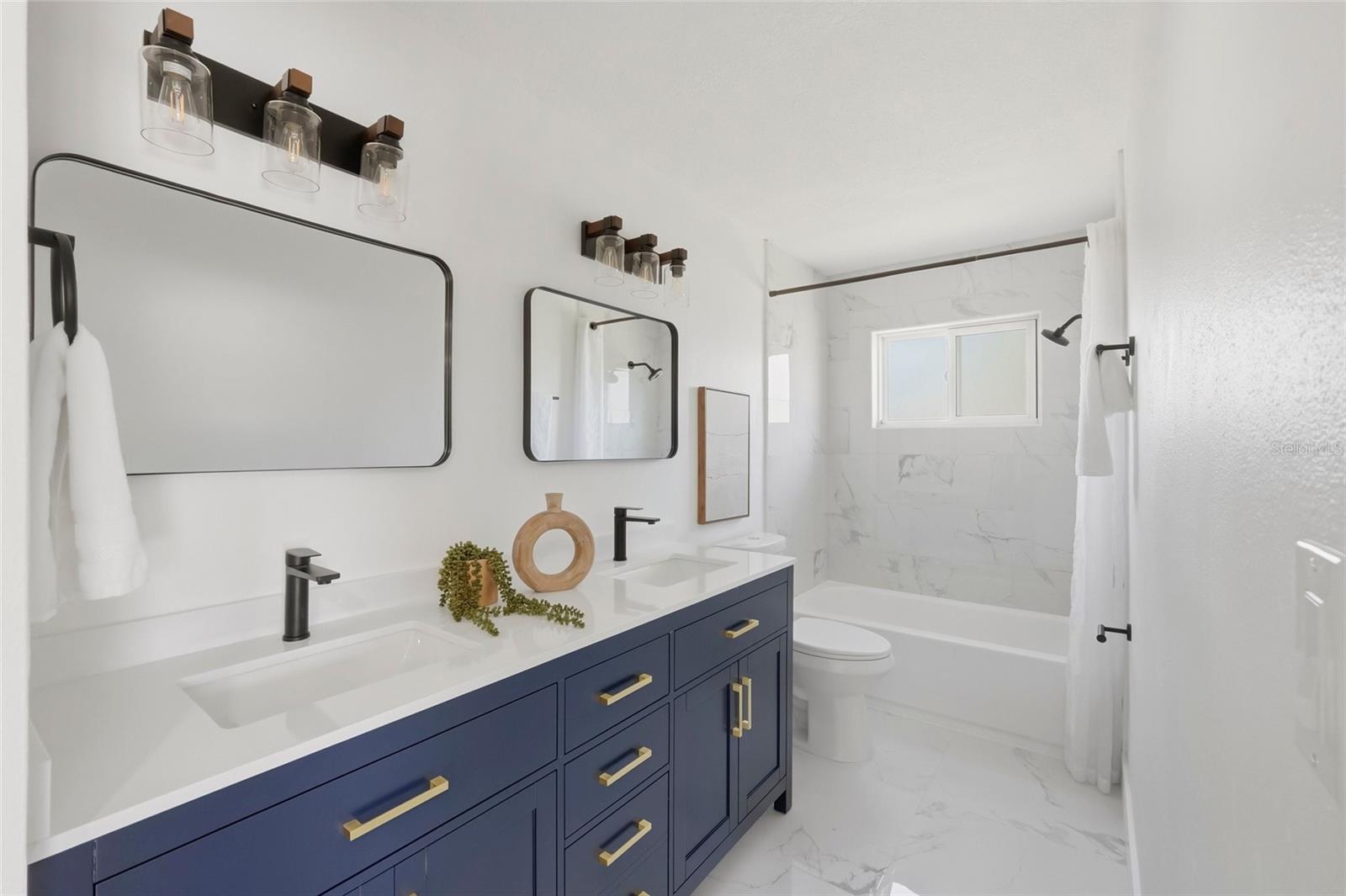 1434 RED OAK DR, TARPON SPRINGS, FL, 34689