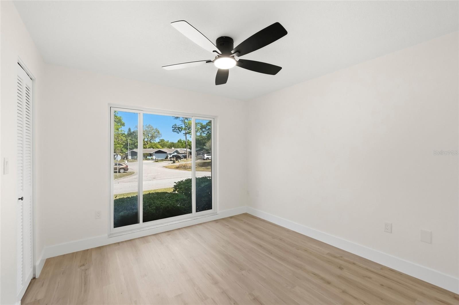 1434 RED OAK DR, TARPON SPRINGS, FL, 34689