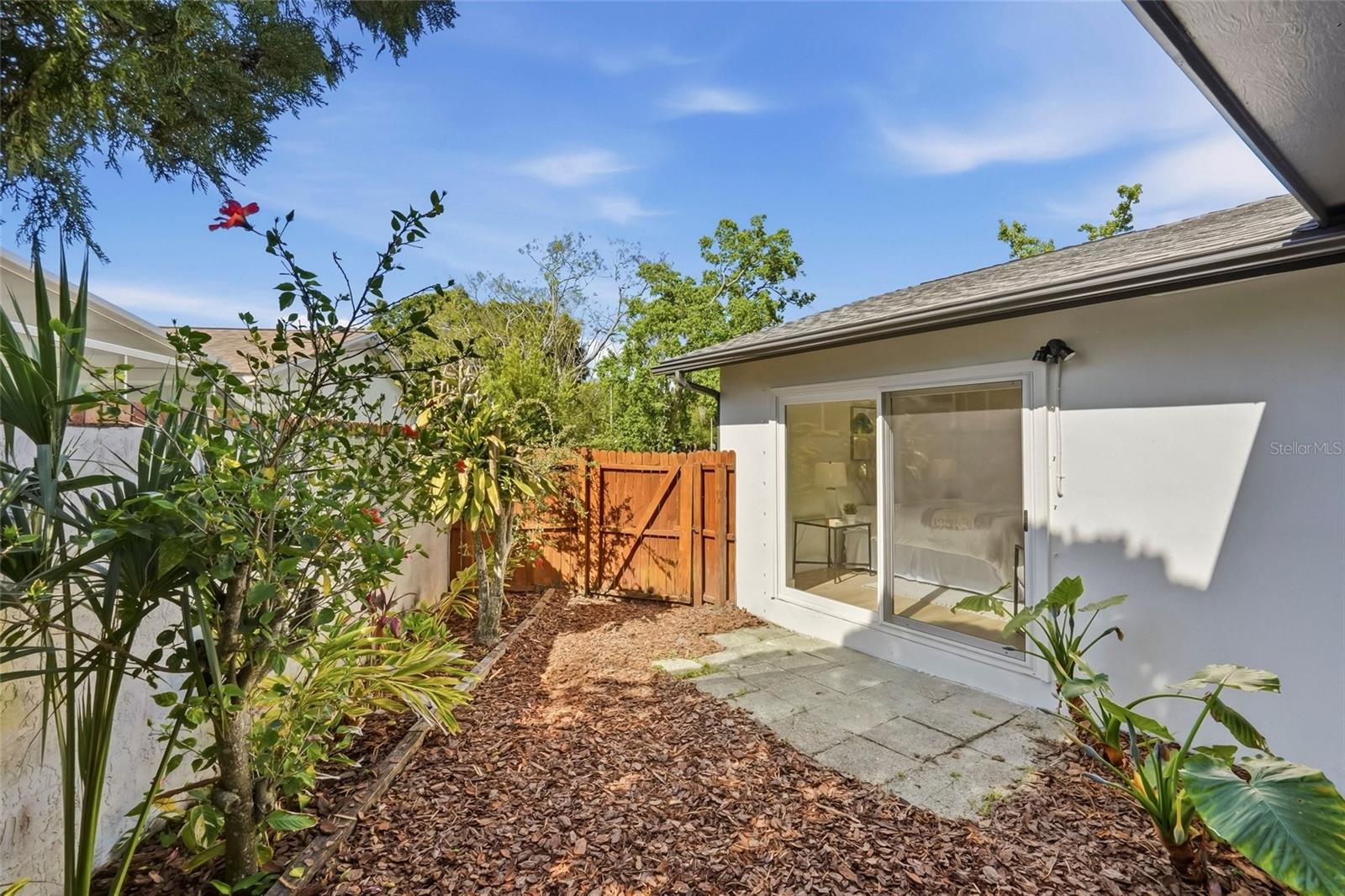 1434 RED OAK DR, TARPON SPRINGS, FL, 34689