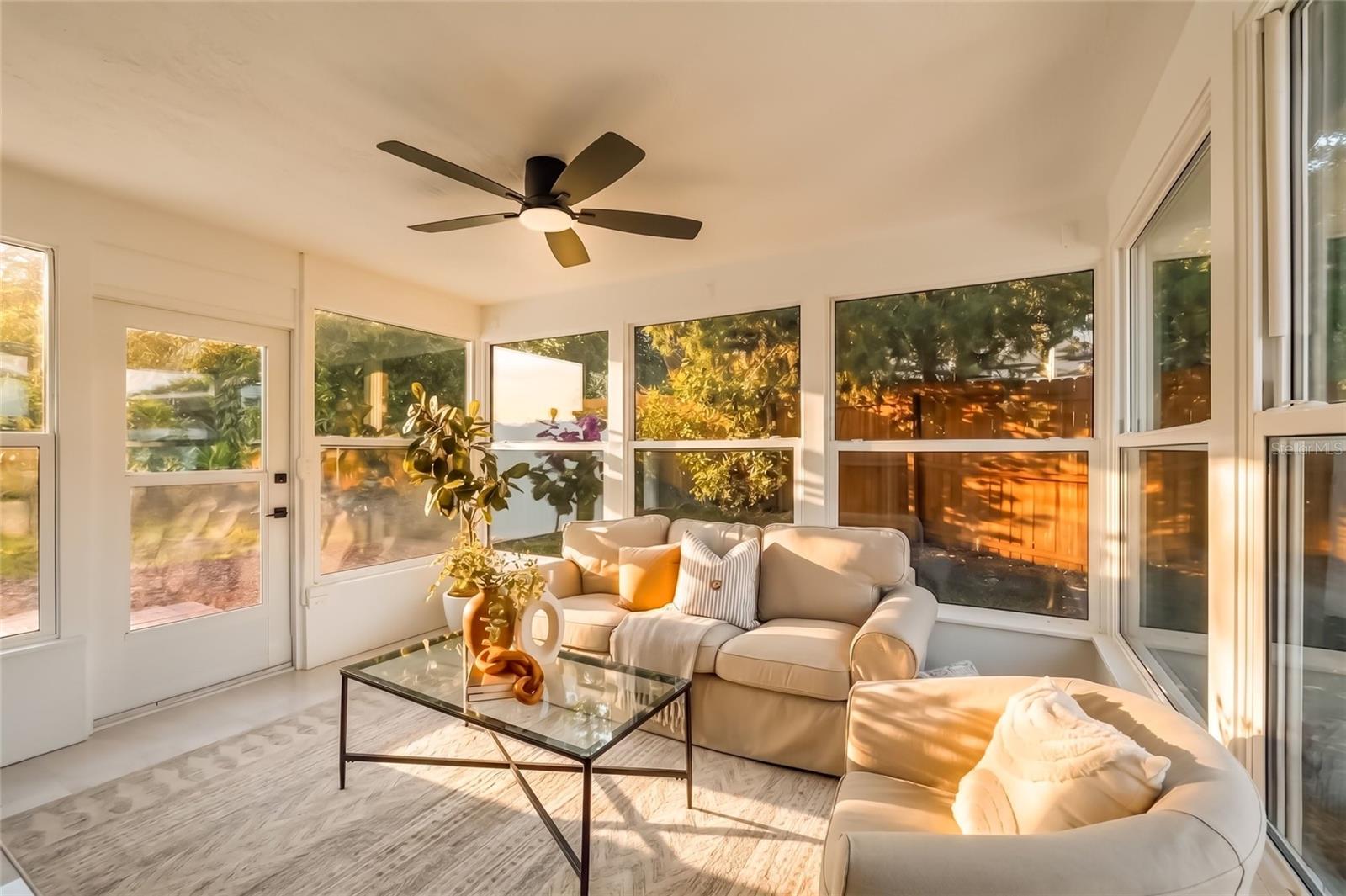 1434 RED OAK DR, TARPON SPRINGS, FL, 34689