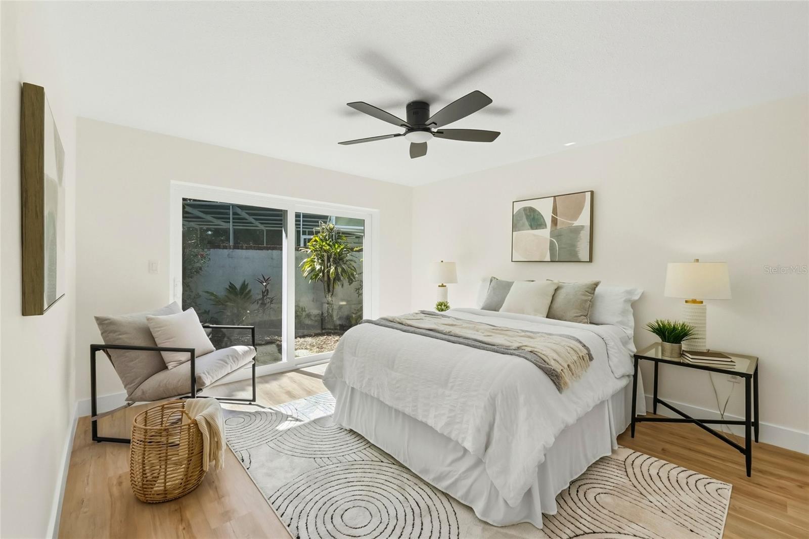 1434 RED OAK DR, TARPON SPRINGS, FL, 34689