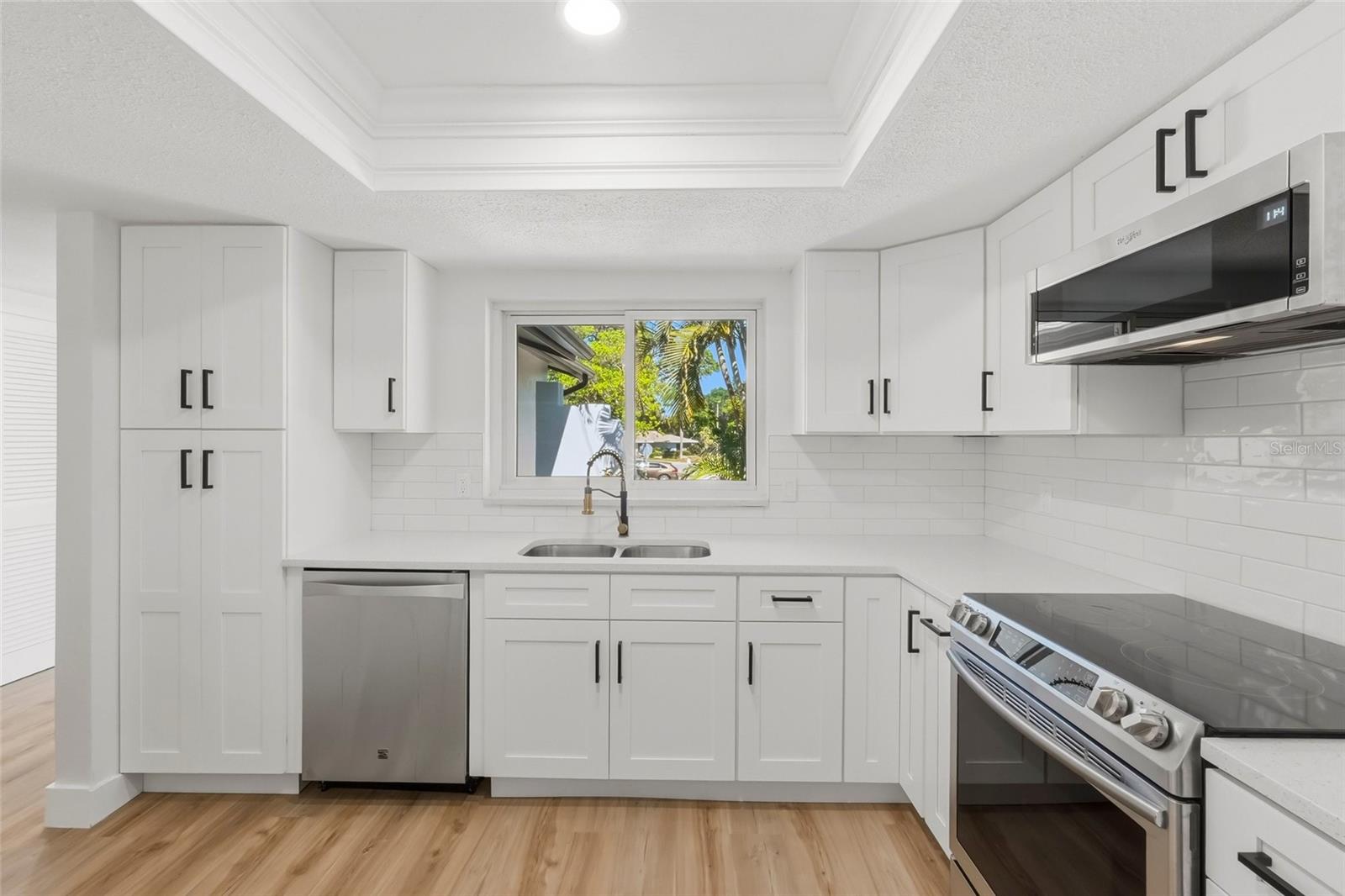 1434 RED OAK DR, TARPON SPRINGS, FL, 34689