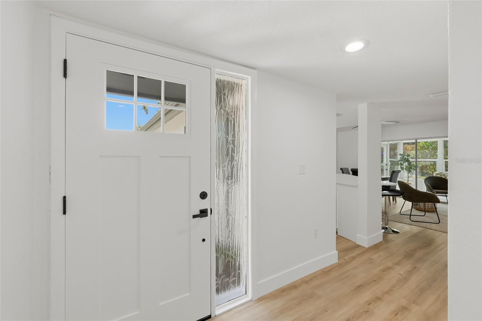 1434 RED OAK DR, TARPON SPRINGS, FL, 34689