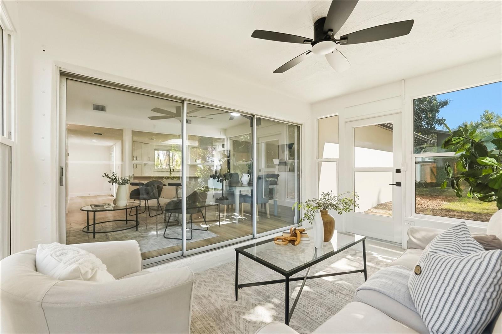 1434 RED OAK DR, TARPON SPRINGS, FL, 34689