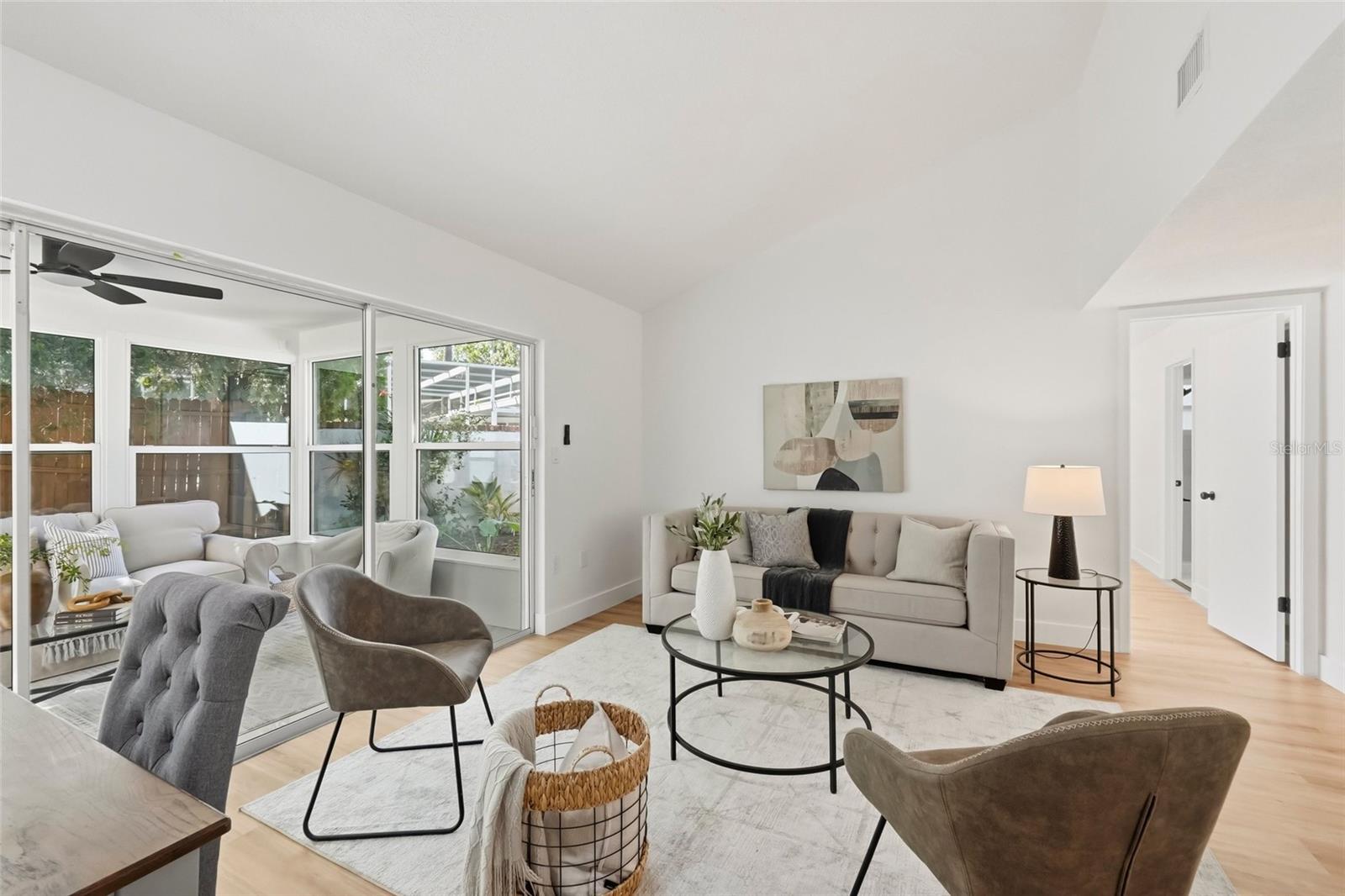 1434 RED OAK DR, TARPON SPRINGS, FL, 34689