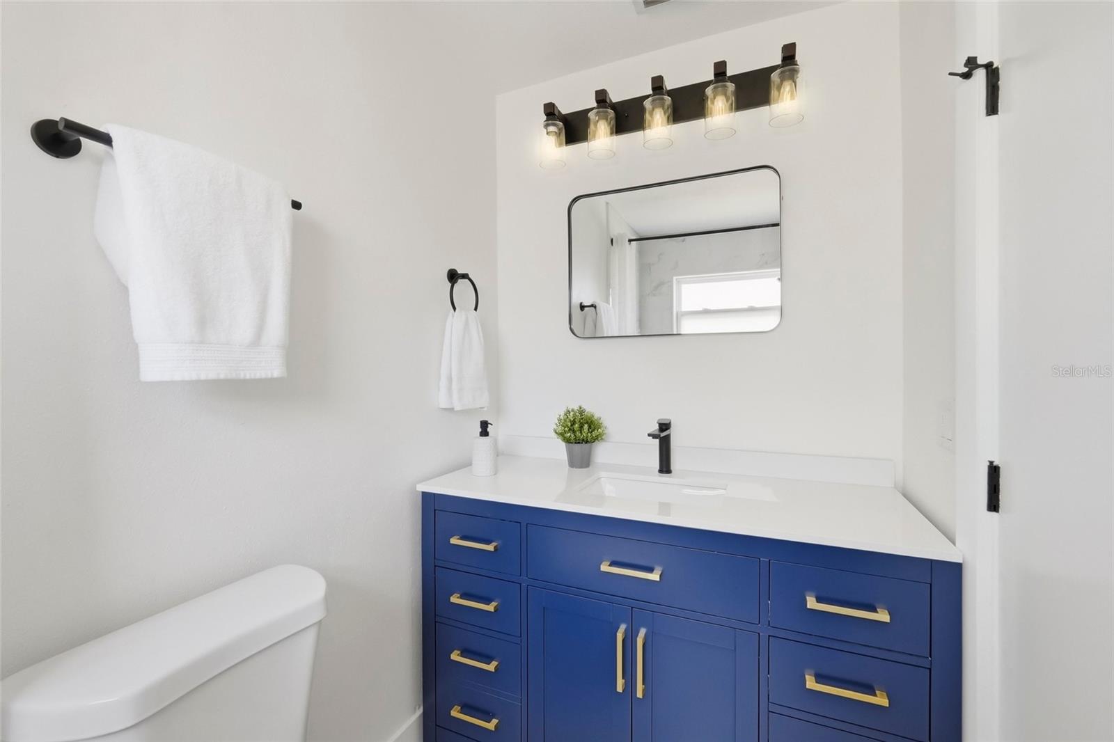 1434 RED OAK DR, TARPON SPRINGS, FL, 34689