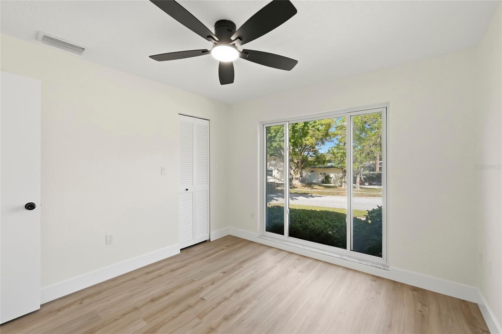 1434 RED OAK DR, TARPON SPRINGS, FL, 34689