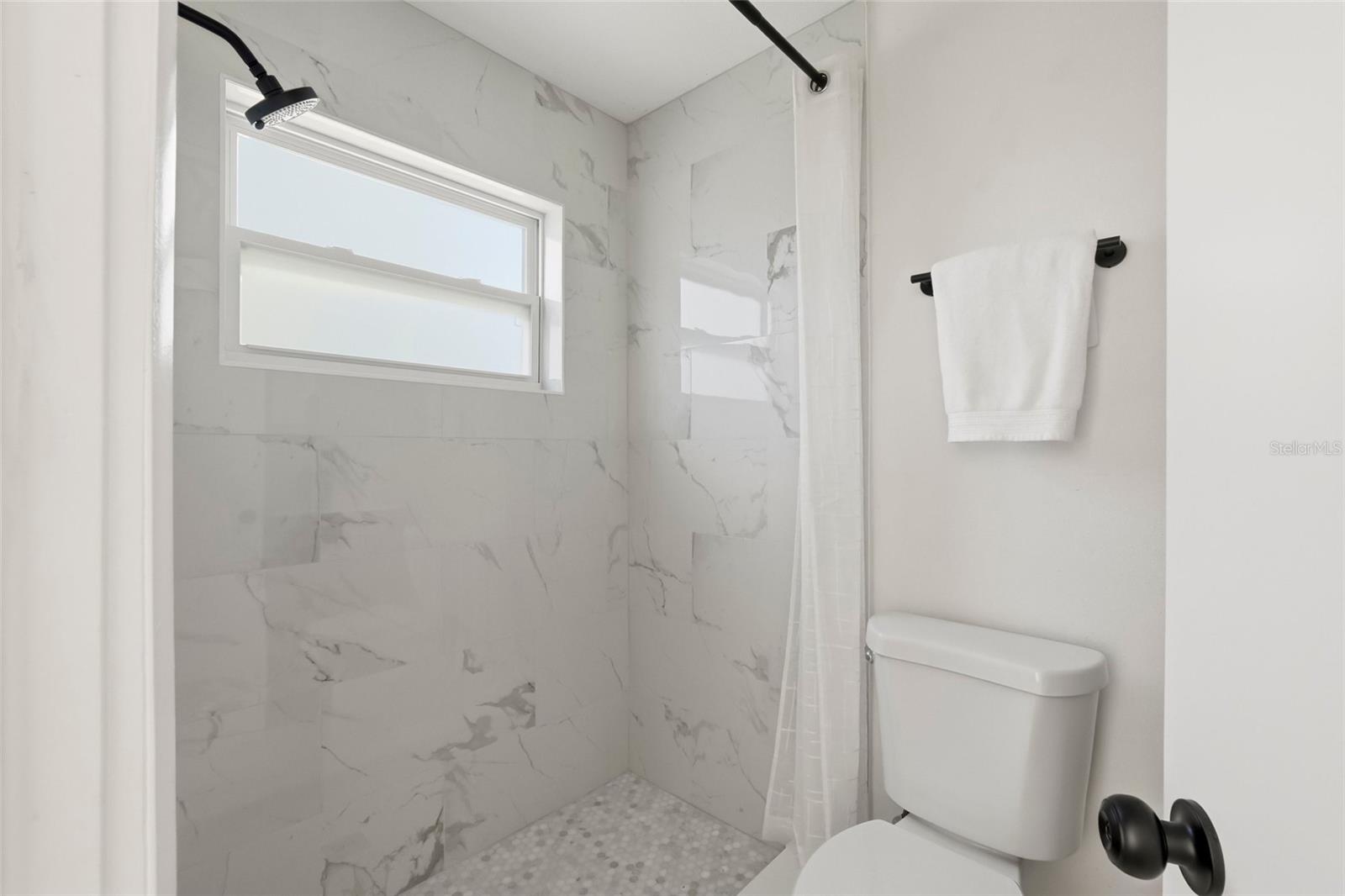 1434 RED OAK DR, TARPON SPRINGS, FL, 34689