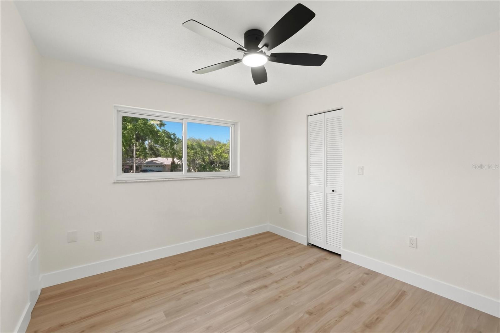 1434 RED OAK DR, TARPON SPRINGS, FL, 34689