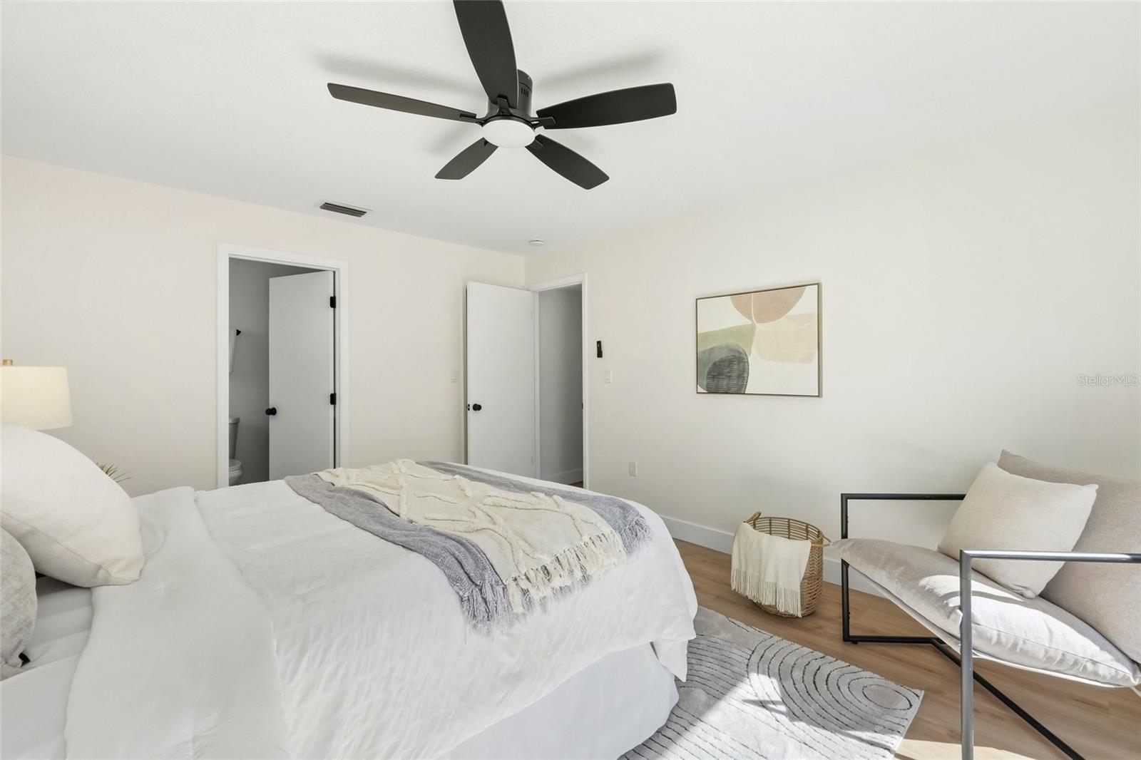 1434 RED OAK DR, TARPON SPRINGS, FL, 34689