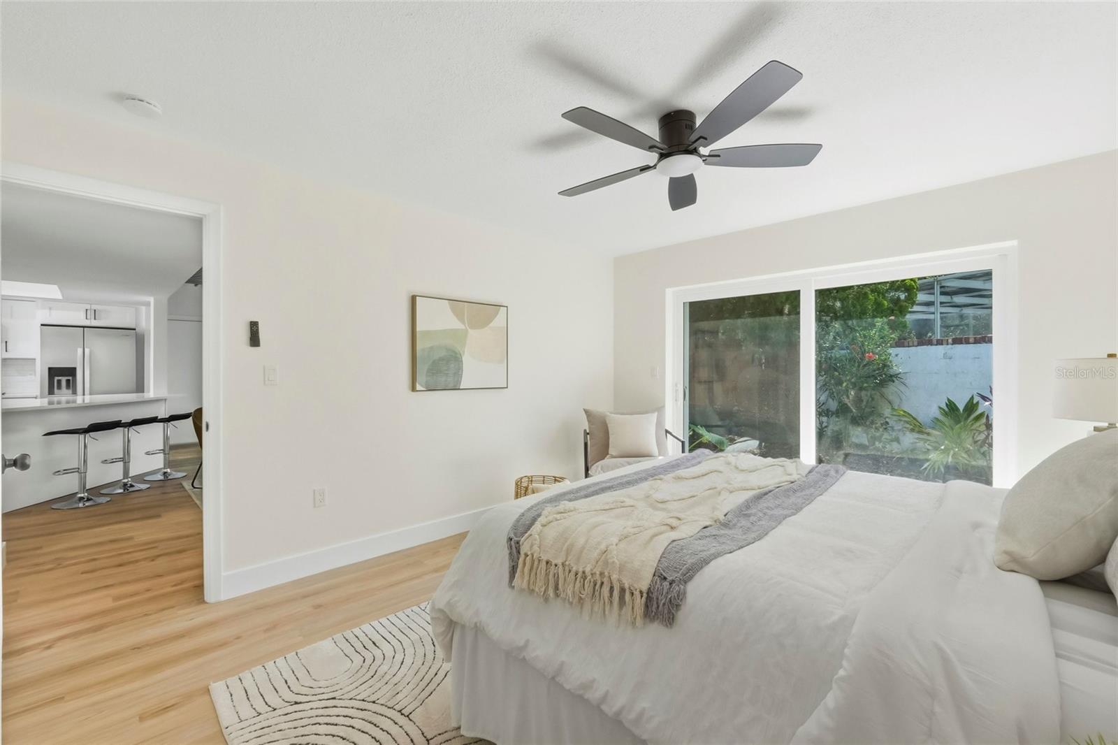 1434 RED OAK DR, TARPON SPRINGS, FL, 34689