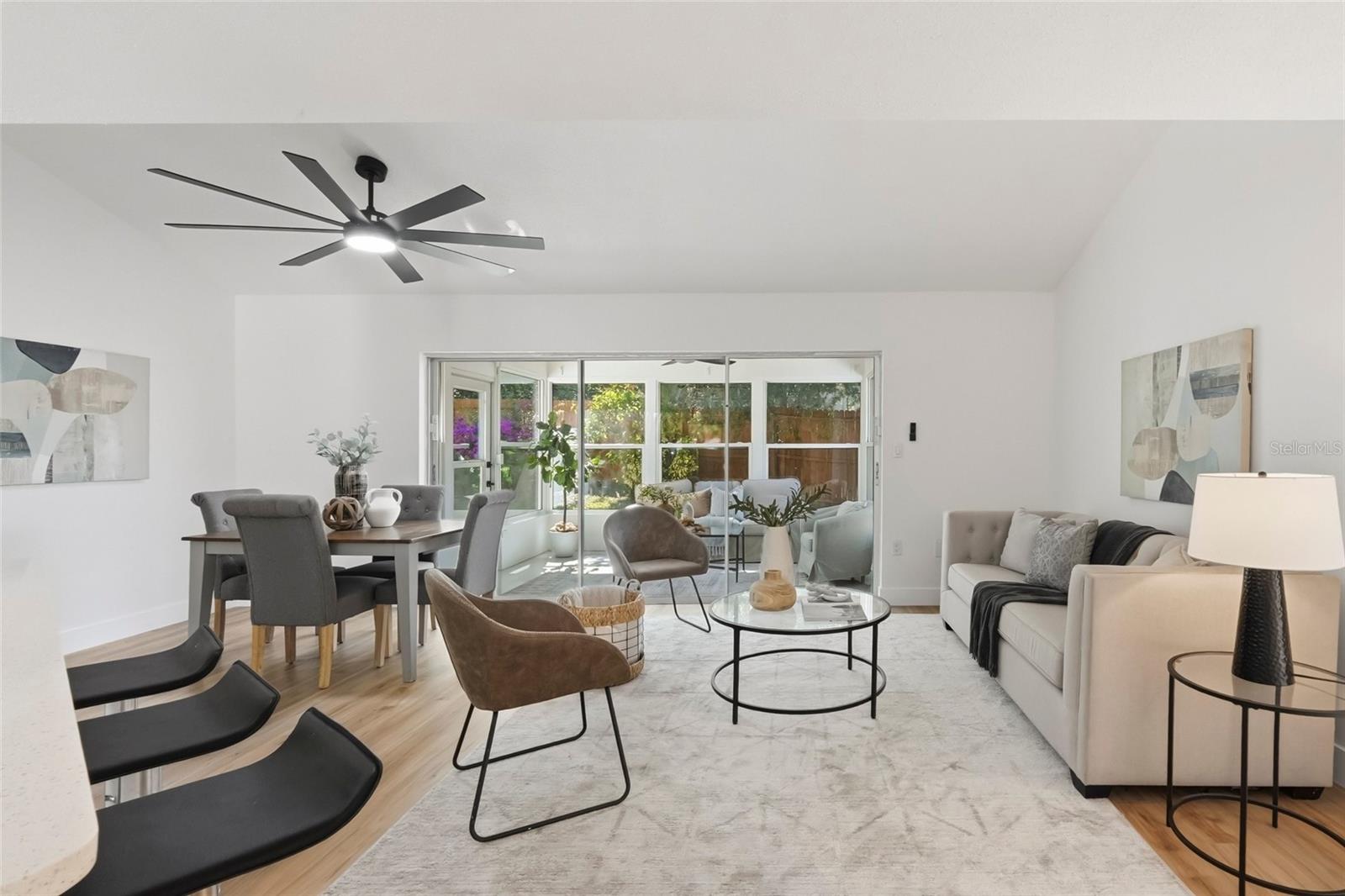 1434 RED OAK DR, TARPON SPRINGS, FL, 34689