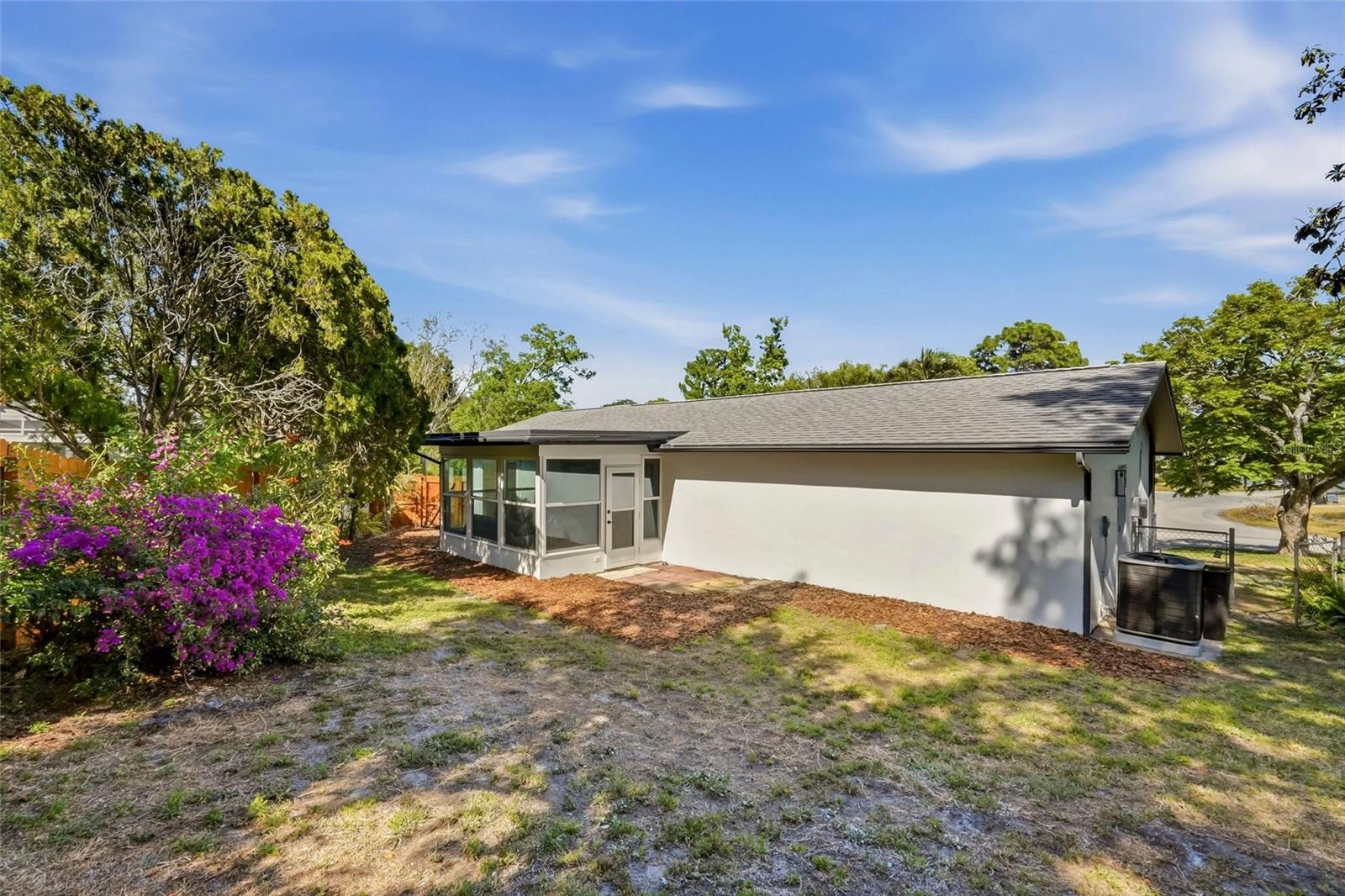 1434 RED OAK DR, TARPON SPRINGS, FL, 34689