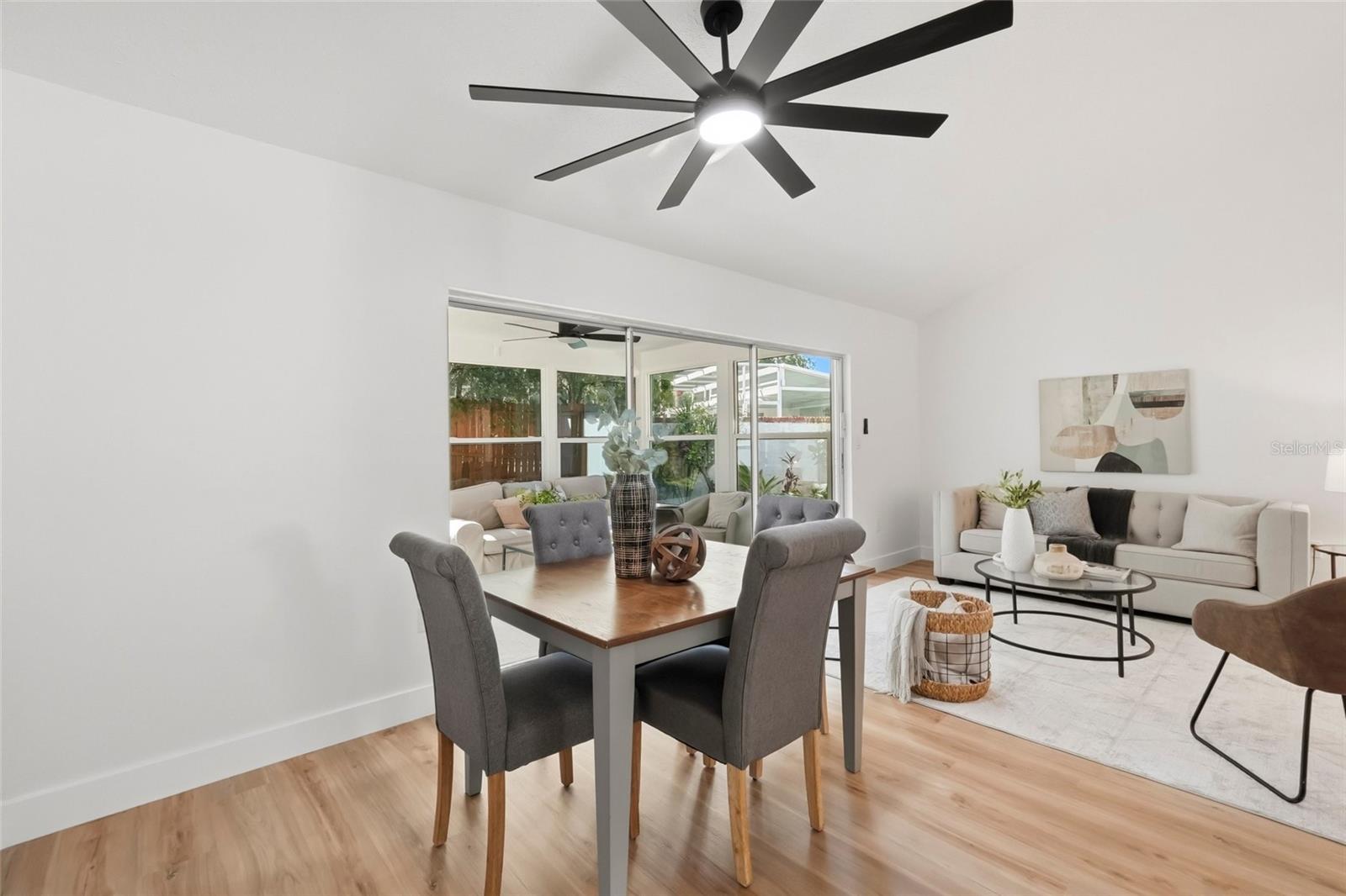 1434 RED OAK DR, TARPON SPRINGS, FL, 34689