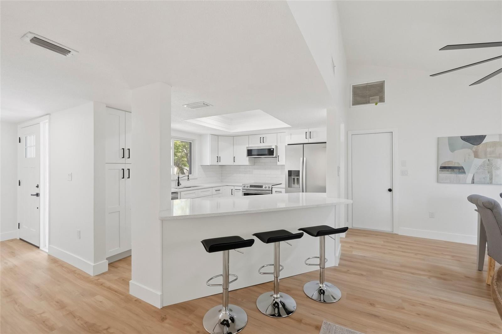 1434 RED OAK DR, TARPON SPRINGS, FL, 34689