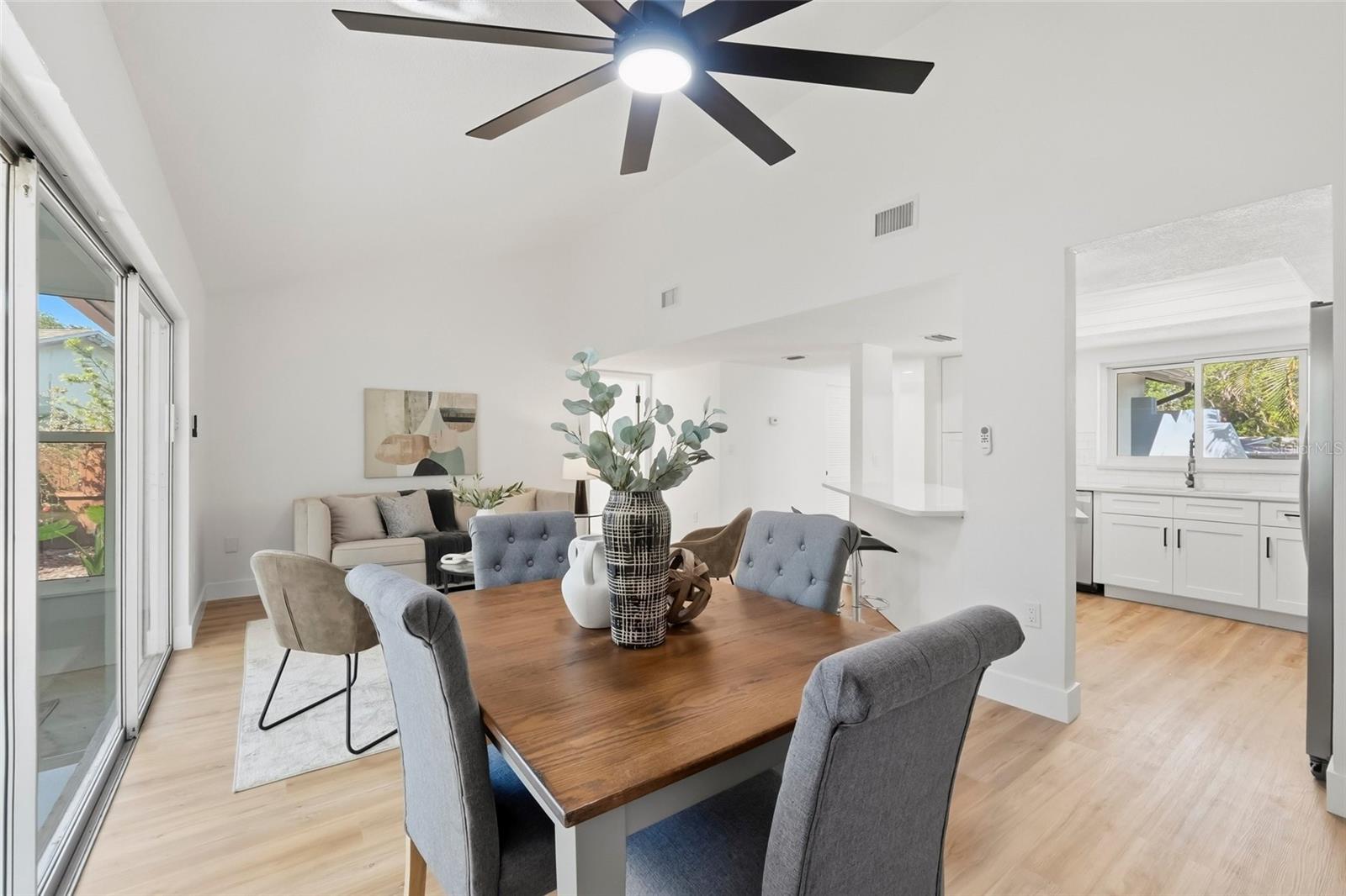 1434 RED OAK DR, TARPON SPRINGS, FL, 34689