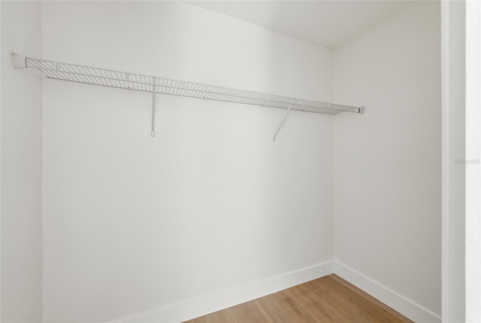 1434 RED OAK DR, TARPON SPRINGS, FL, 34689