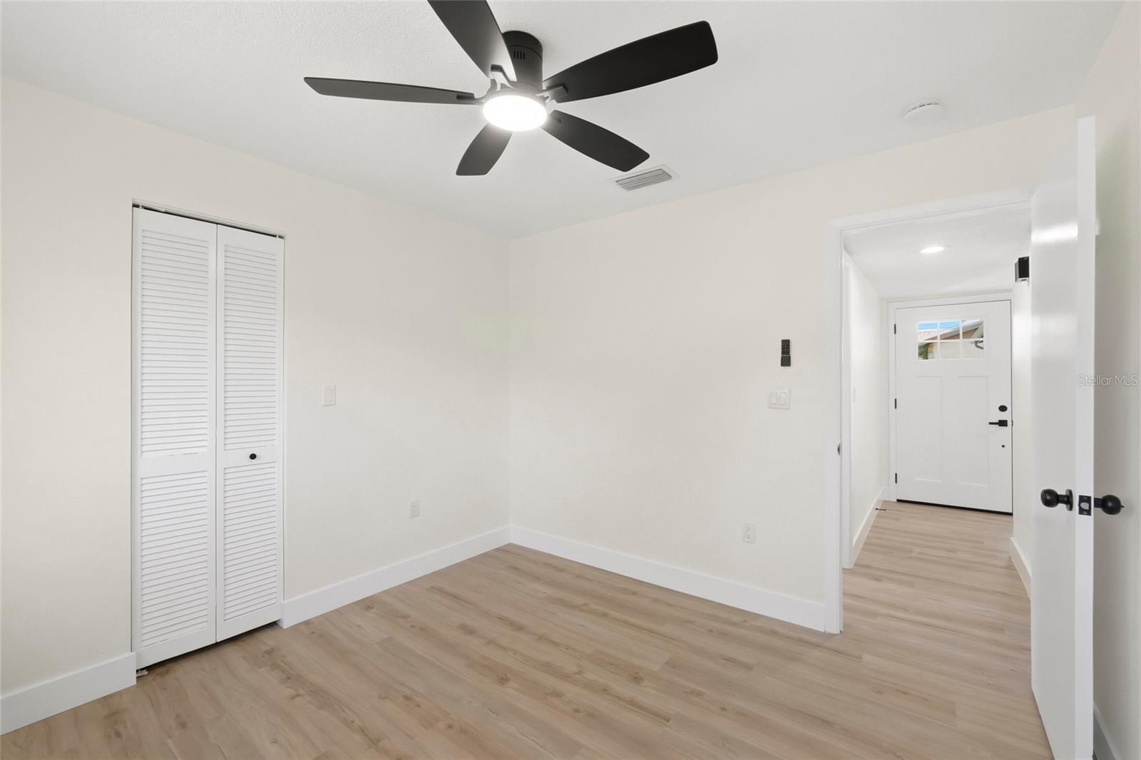 1434 RED OAK DR, TARPON SPRINGS, FL, 34689