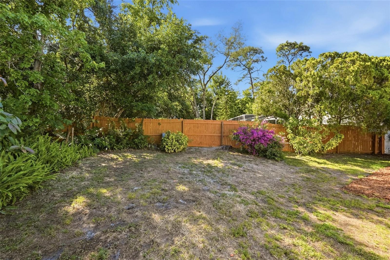 1434 RED OAK DR, TARPON SPRINGS, FL, 34689