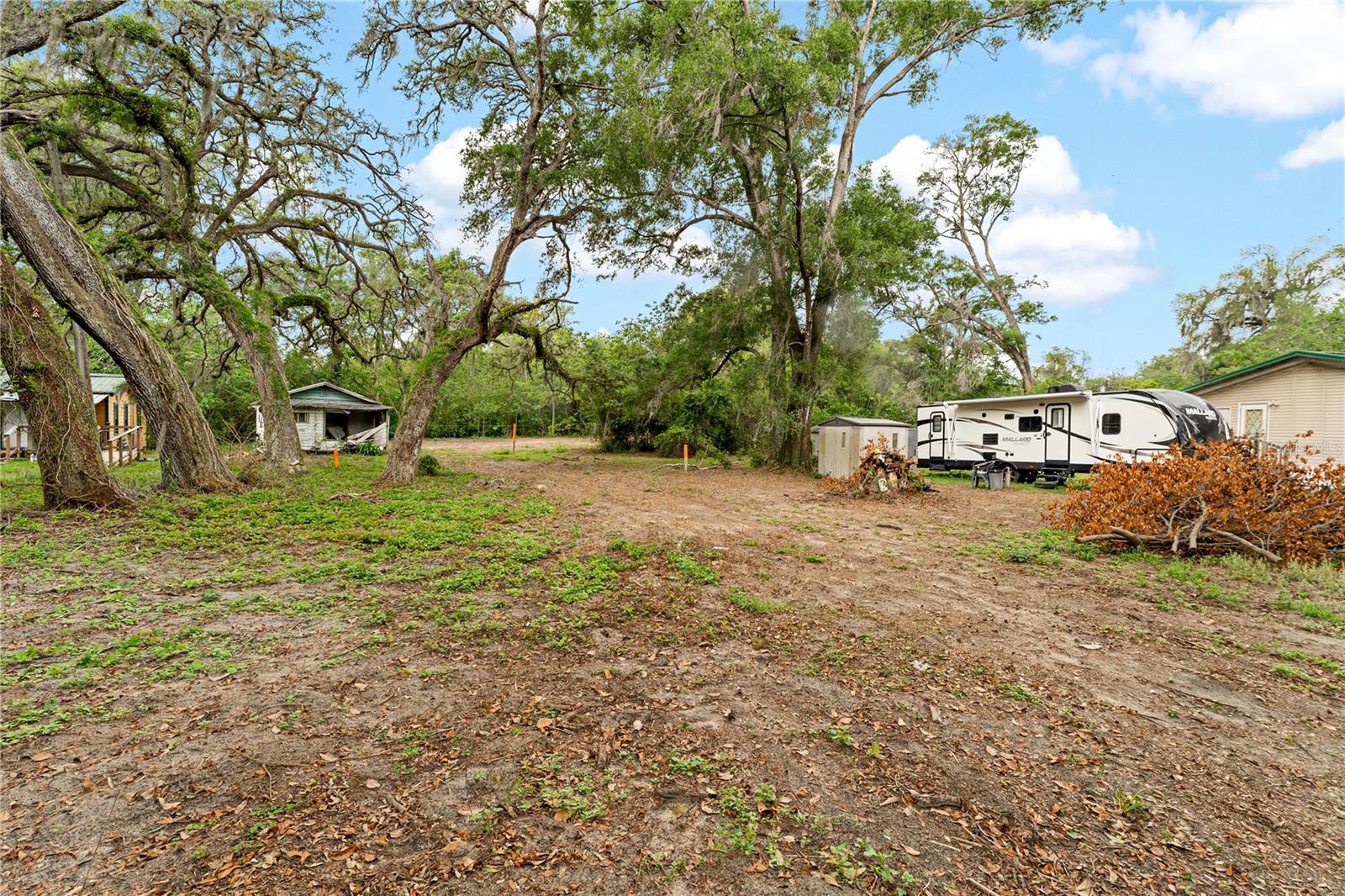 40611 OTIS ALLEN RD, ZEPHYRHILLS, FL, 33540