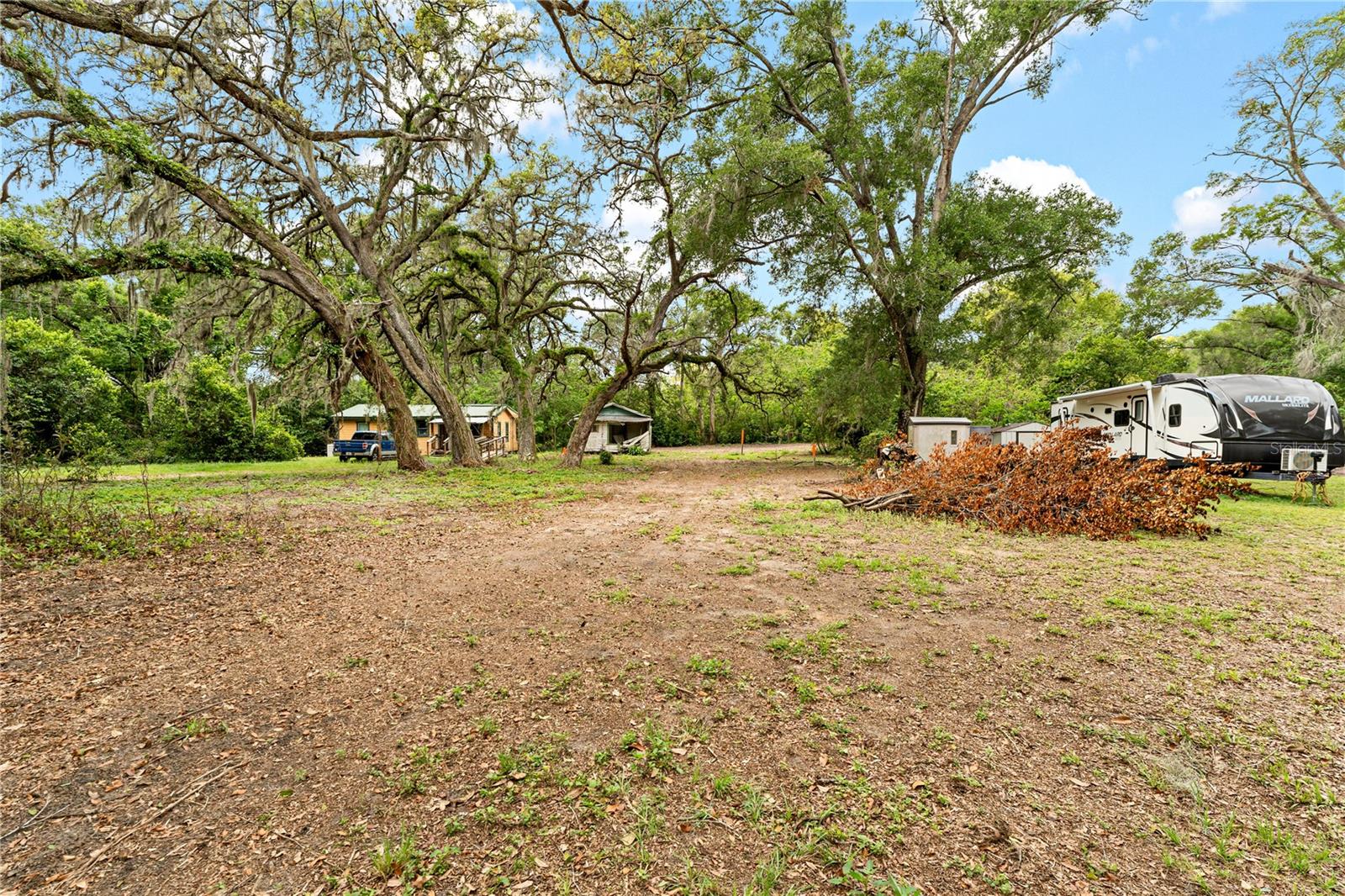 40611 OTIS ALLEN RD, ZEPHYRHILLS, FL, 33540