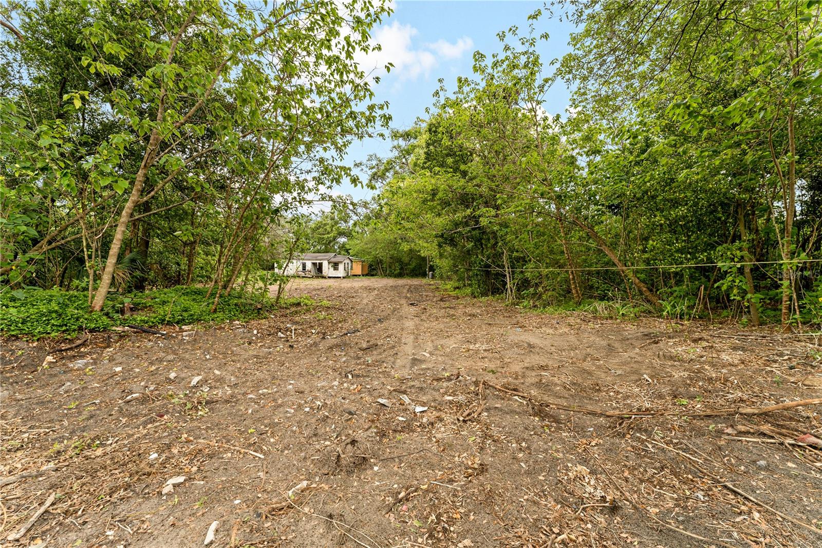 40611 OTIS ALLEN RD, ZEPHYRHILLS, FL, 33540