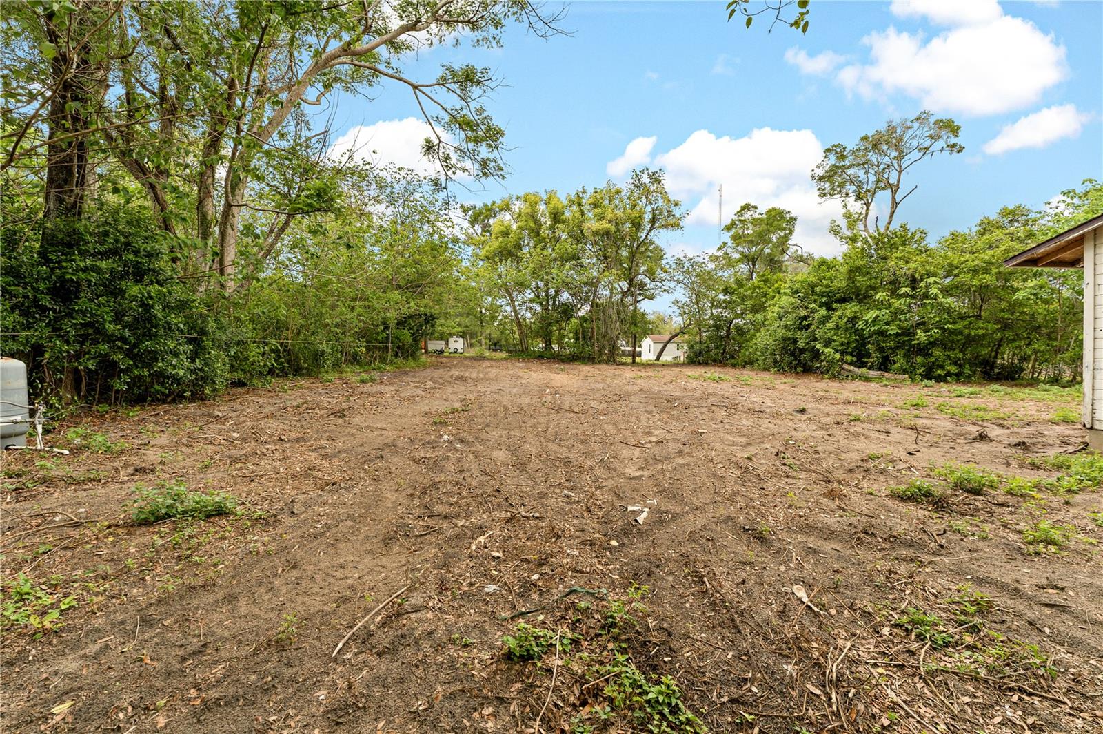 40611 OTIS ALLEN RD, ZEPHYRHILLS, FL, 33540