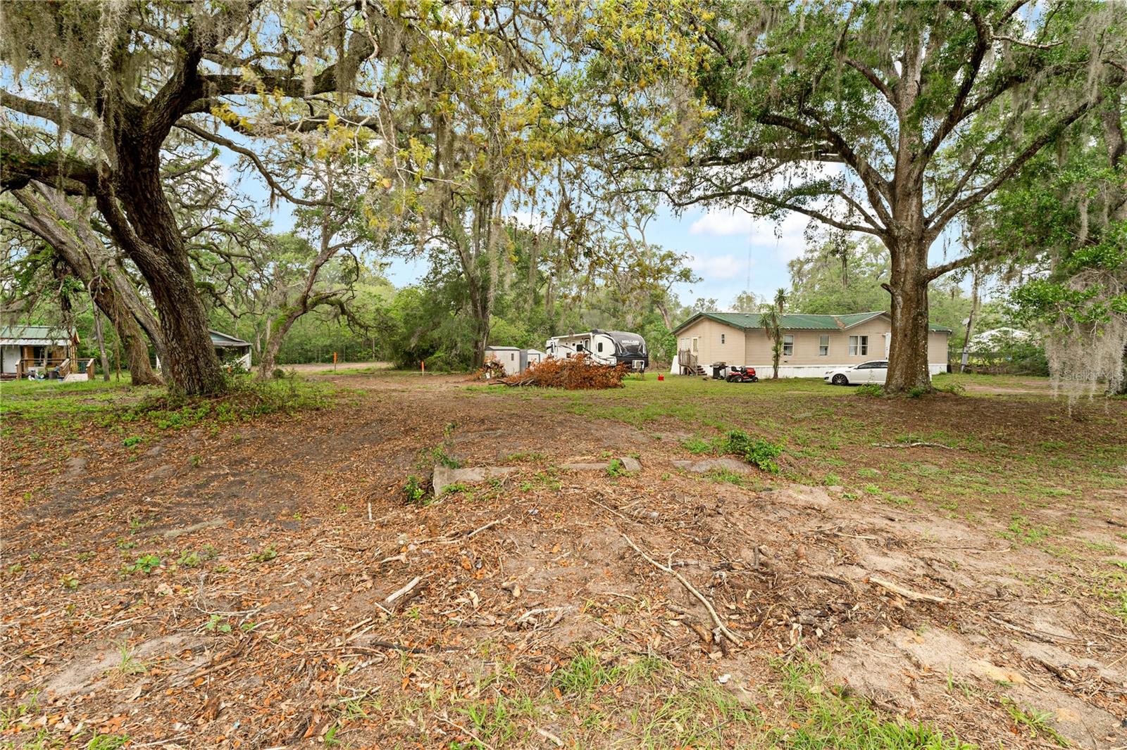 40611 OTIS ALLEN RD, ZEPHYRHILLS, FL, 33540