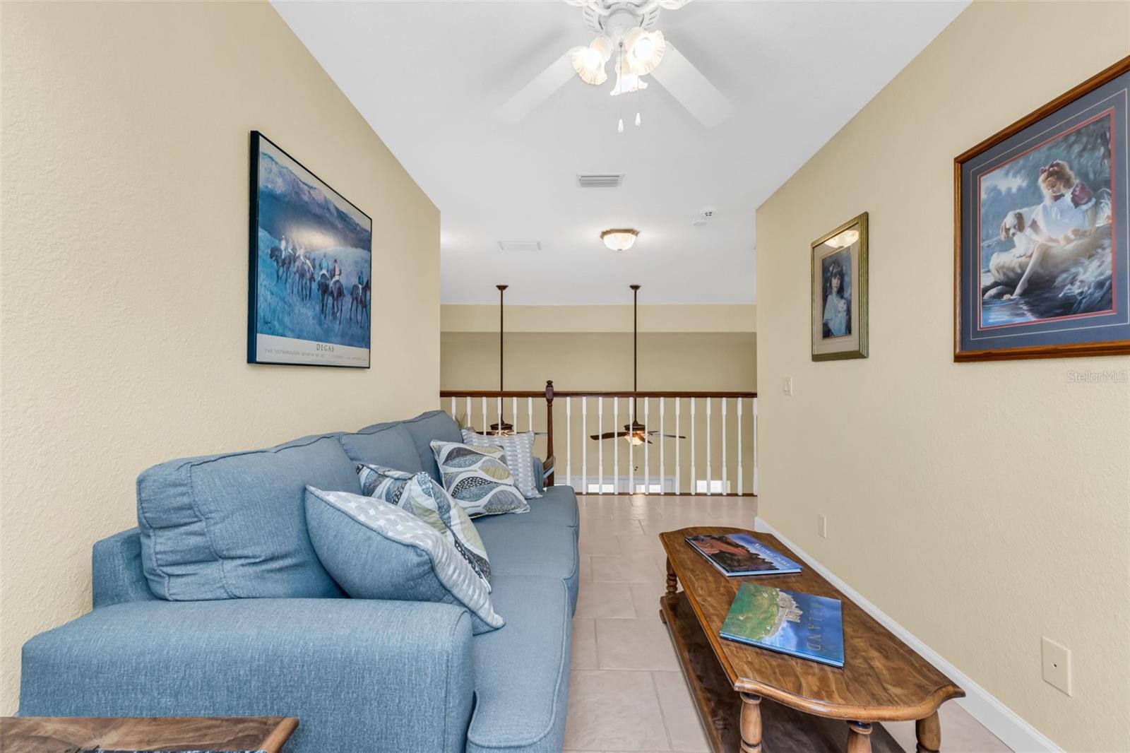 7662 SW LIVERPOOL RD, ARCADIA, FL, 34269