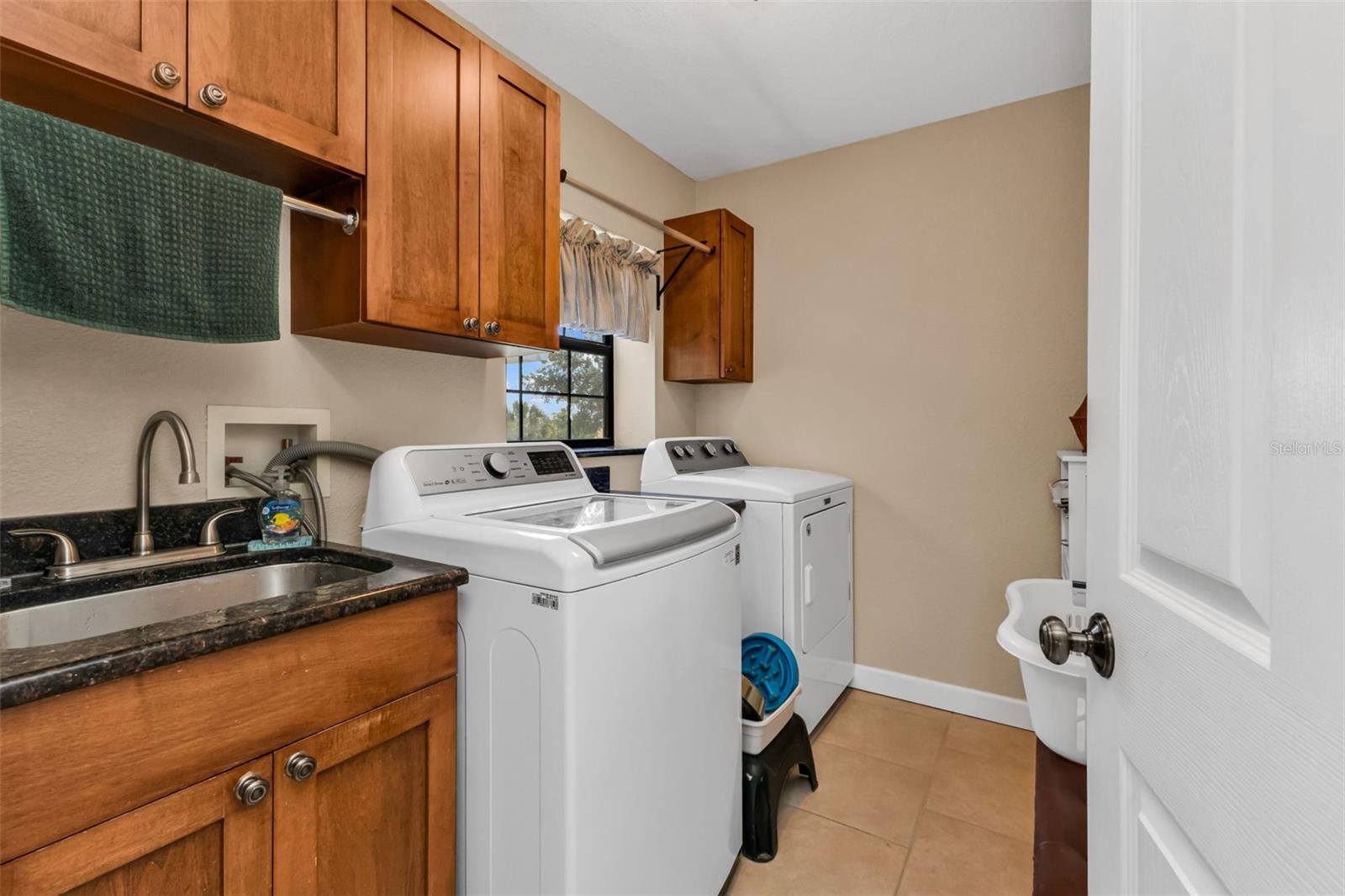 7662 SW LIVERPOOL RD, ARCADIA, FL, 34269