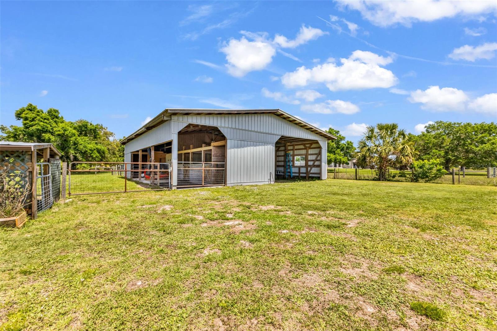 7662 SW LIVERPOOL RD, ARCADIA, FL, 34269