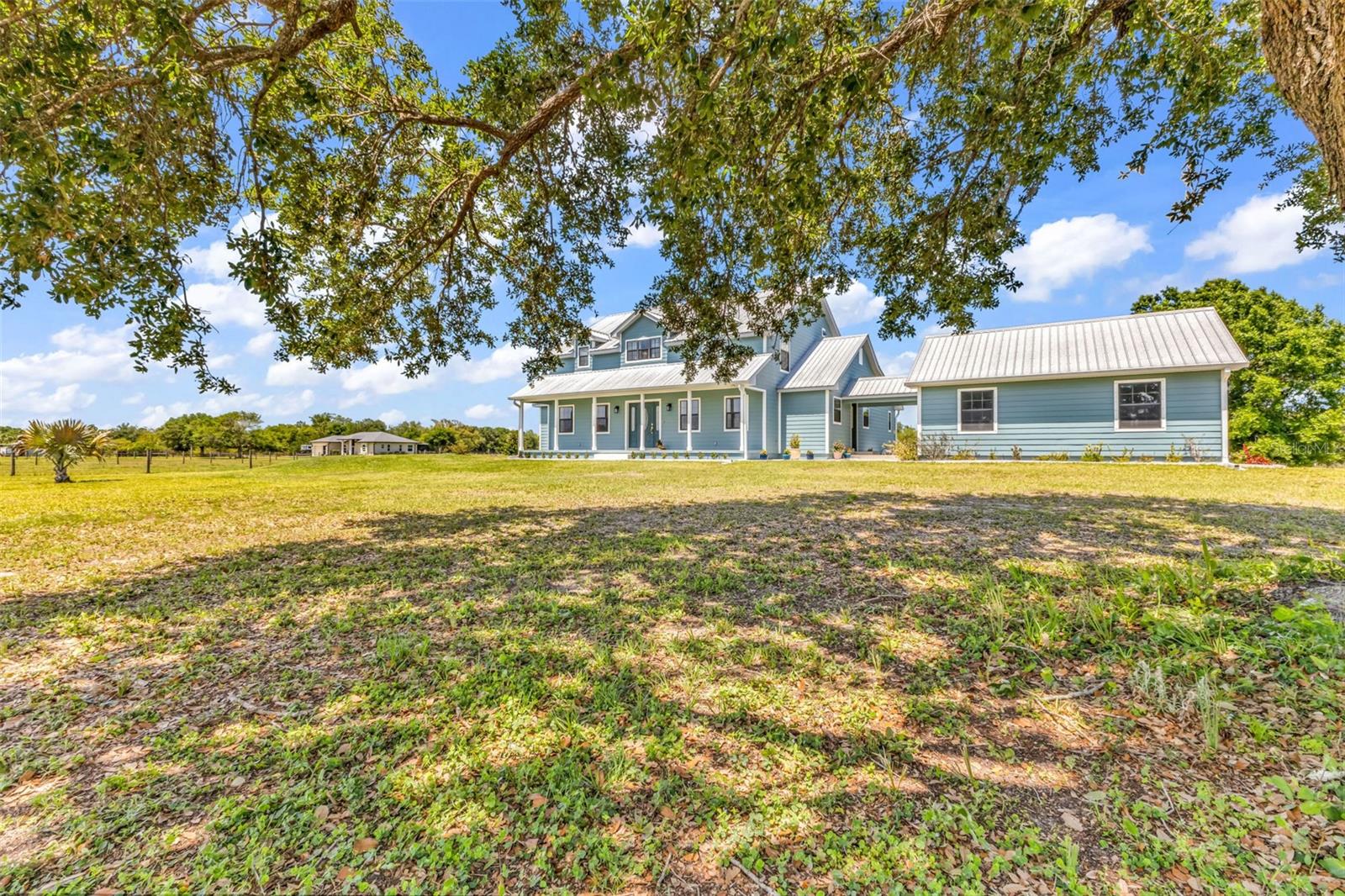 7662 SW LIVERPOOL RD, ARCADIA, FL, 34269