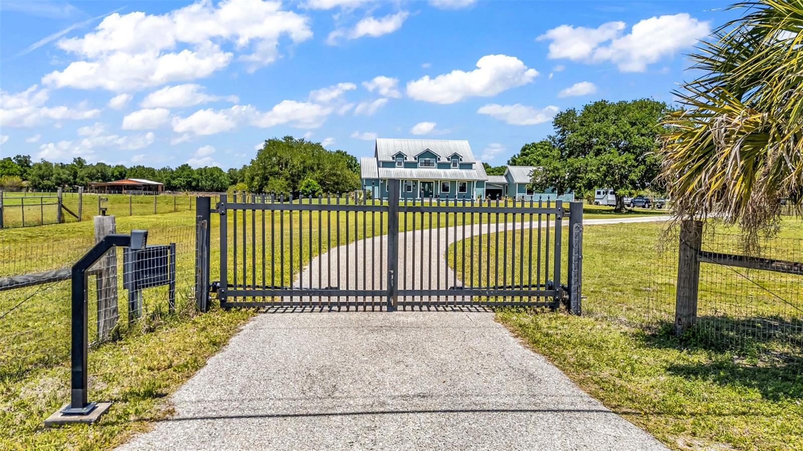 7662 SW LIVERPOOL RD, ARCADIA, FL, 34269