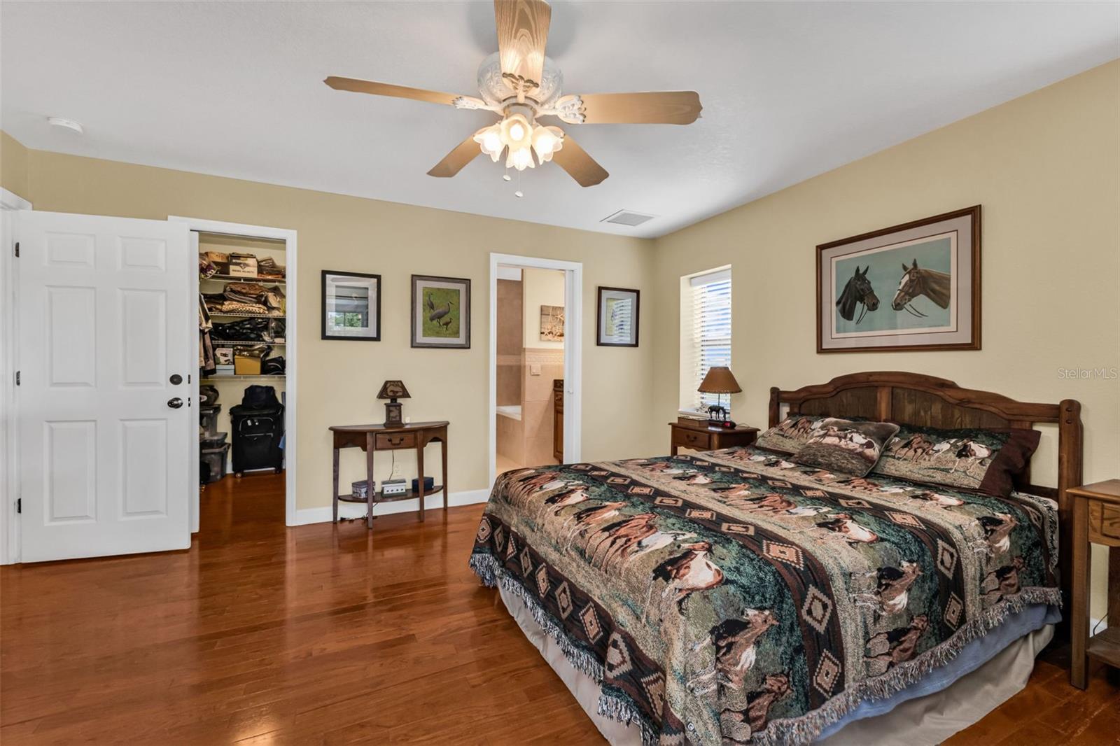 7662 SW LIVERPOOL RD, ARCADIA, FL, 34269