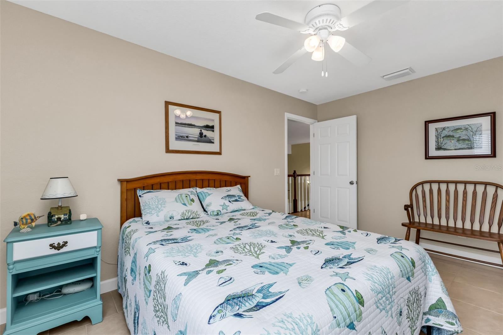 7662 SW LIVERPOOL RD, ARCADIA, FL, 34269