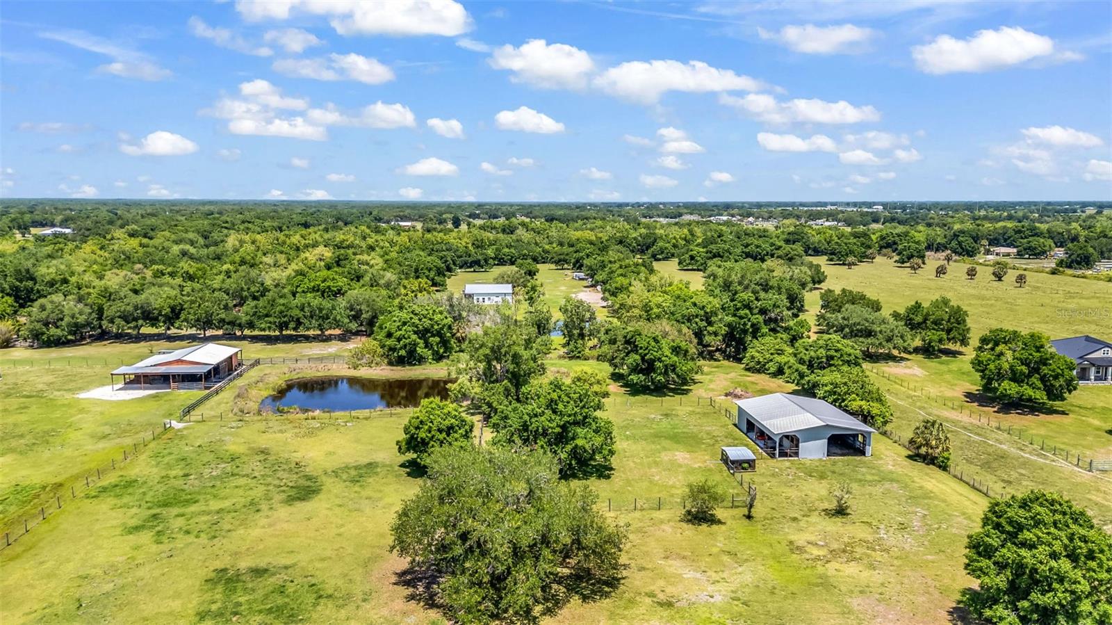 7662 SW LIVERPOOL RD, ARCADIA, FL, 34269