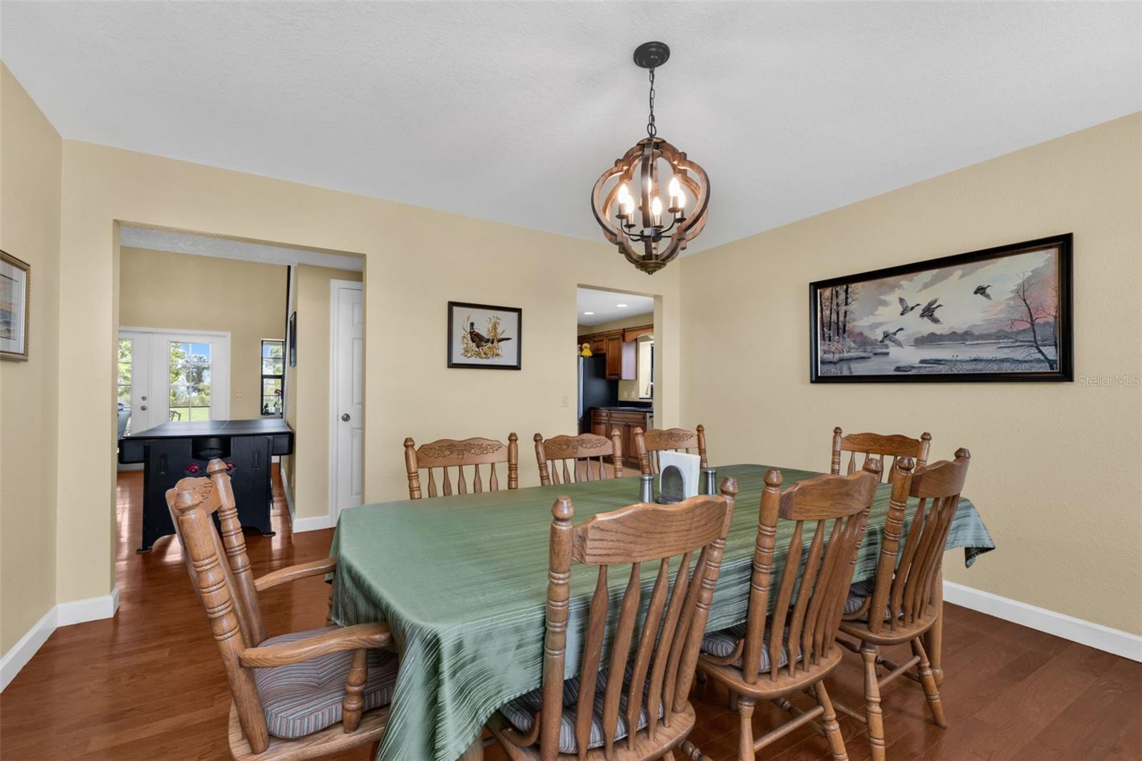 7662 SW LIVERPOOL RD, ARCADIA, FL, 34269