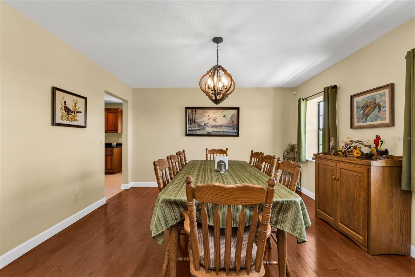 7662 SW LIVERPOOL RD, ARCADIA, FL, 34269