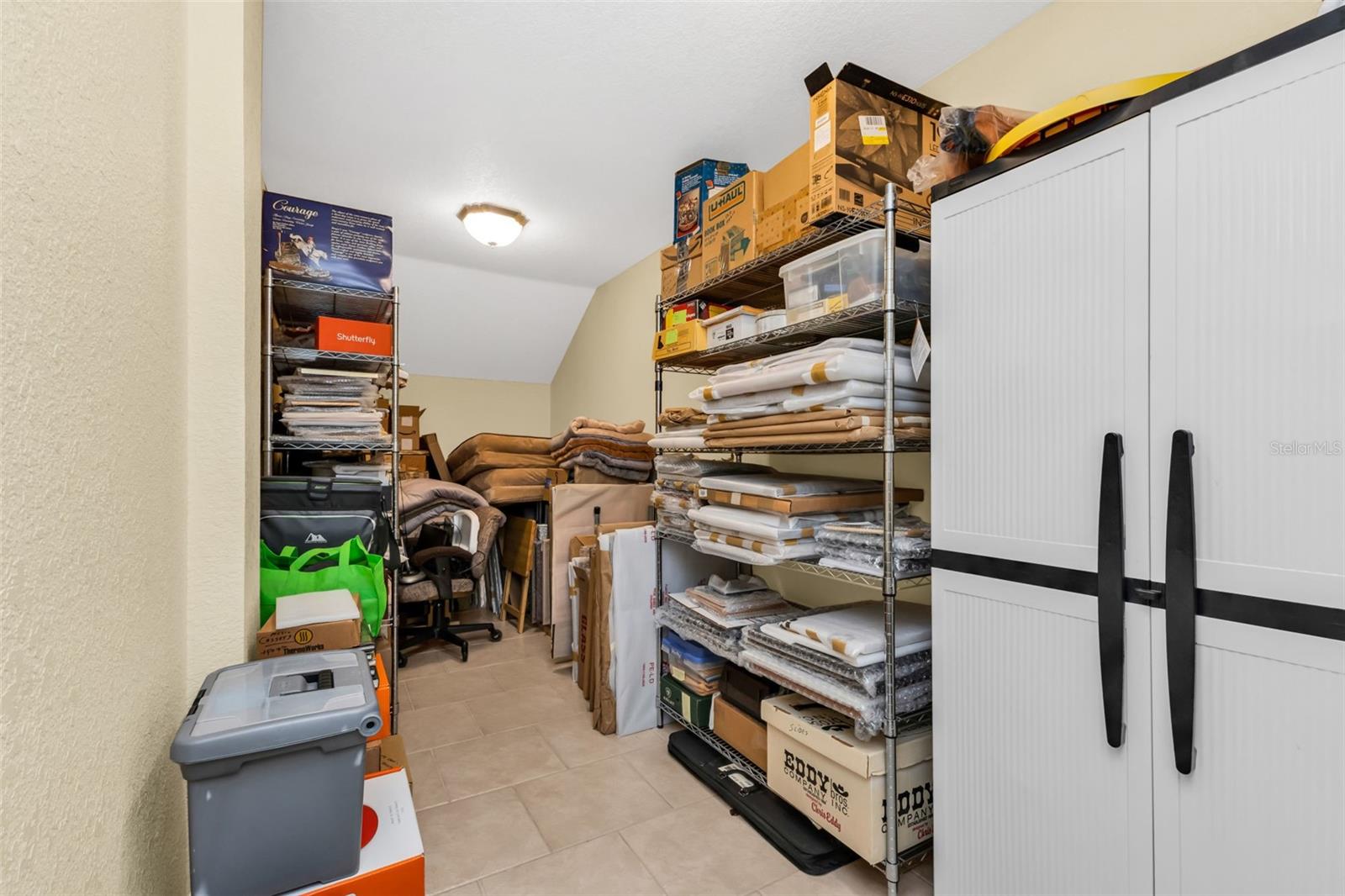 7662 SW LIVERPOOL RD, ARCADIA, FL, 34269