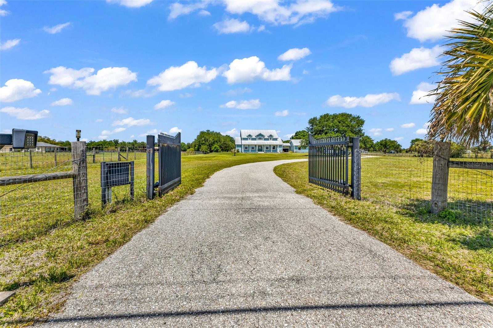 7662 SW LIVERPOOL RD, ARCADIA, FL, 34269