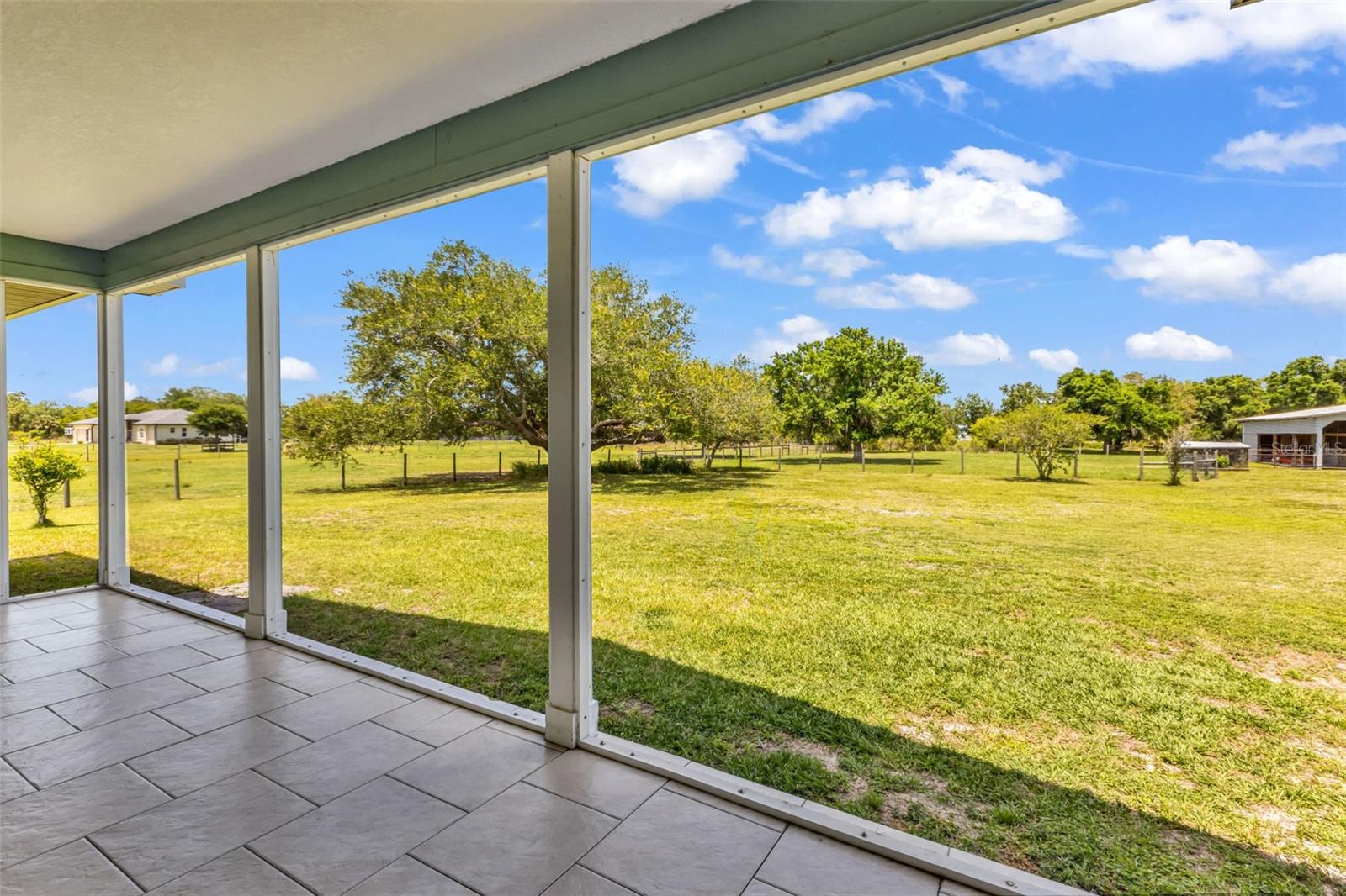 7662 SW LIVERPOOL RD, ARCADIA, FL, 34269