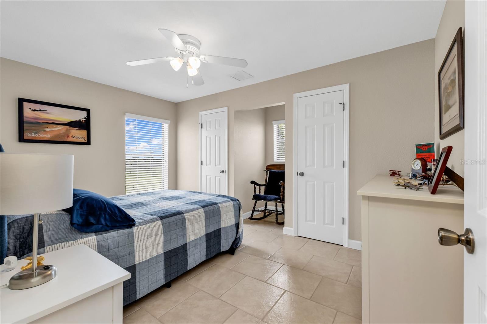 7662 SW LIVERPOOL RD, ARCADIA, FL, 34269