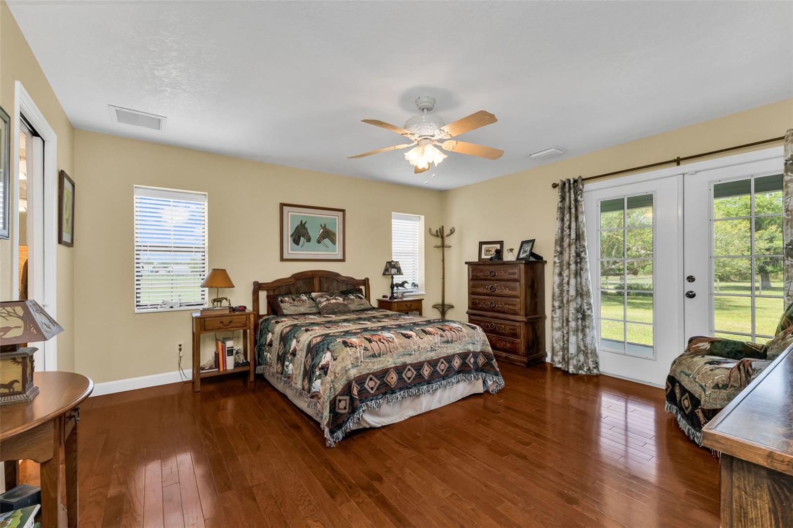 7662 SW LIVERPOOL RD, ARCADIA, FL, 34269