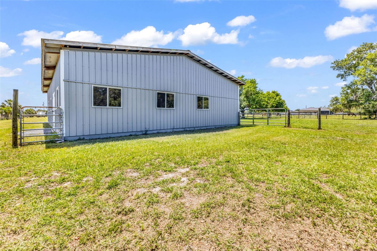 7662 SW LIVERPOOL RD, ARCADIA, FL, 34269